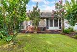 3215 Belmont Avenue - Photo 30