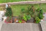 3215 Belmont Avenue - Photo 31
