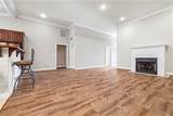 3215 Belmont Avenue - Photo 4