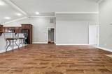 3215 Belmont Avenue - Photo 5