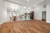 3215 Belmont Avenue - Photo 6
