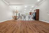 3215 Belmont Avenue - Photo 7