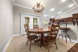 3215 Belmont Avenue - Photo 8