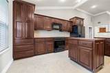 3215 Belmont Avenue - Photo 9