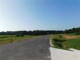 Lot 15 Autumn Ridge - Photo 13