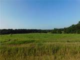 Lot 17 Autumn Ridge - Photo 12