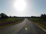 Lot 30 Autumn Ridge - Photo 2