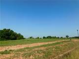 Lot 32 Autumn Ridge - Photo 4