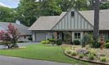 9 Norwood Lane - Photo 1