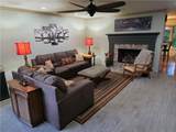 9 Norwood Lane - Photo 10