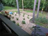 9 Norwood Lane - Photo 11