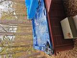 9 Norwood Lane - Photo 12