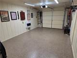 9 Norwood Lane - Photo 13