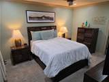 9 Norwood Lane - Photo 14