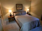 9 Norwood Lane - Photo 15