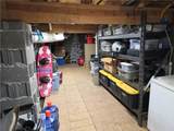 9 Norwood Lane - Photo 16