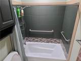 9 Norwood Lane - Photo 17