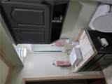 9 Norwood Lane - Photo 18