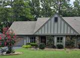 9 Norwood Lane - Photo 2