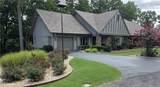 9 Norwood Lane - Photo 3