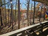 9 Norwood Lane - Photo 4