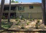 9 Norwood Lane - Photo 5