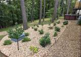 9 Norwood Lane - Photo 6