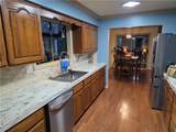 9 Norwood Lane - Photo 7