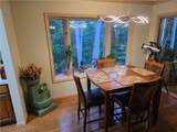 9 Norwood Lane - Photo 8