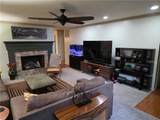 9 Norwood Lane - Photo 9