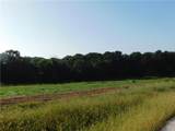 Lot 33 Autumn Ridge - Photo 10