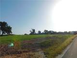 Lot 33 Autumn Ridge - Photo 7