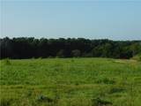 Lot 33 Autumn Ridge - Photo 8