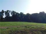 Lot 33 Autumn Ridge - Photo 9