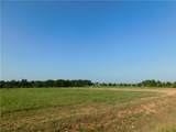 Lot 11 Autumn Ridge - Photo 3
