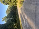  Northampton Lane - Photo 1