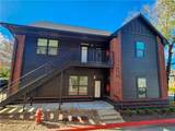 1137 Leverett Avenue - Photo 2