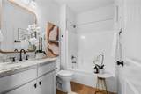 1137 Leverett Avenue - Photo 7