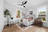 1137 Leverett Avenue - Photo 9