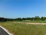 Lot 26 Autumn Ridge - Photo 6