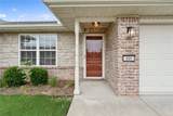 809 20th Street - Photo 1