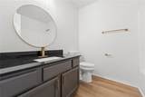 809 20th Street - Photo 10