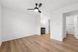 809 20th Street - Photo 11