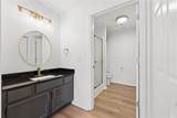 809 20th Street - Photo 12