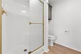 809 20th Street - Photo 14