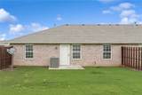 809 20th Street - Photo 15
