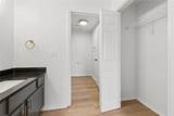 809 20th Street - Photo 16