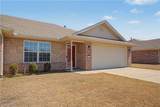 809 20th Street - Photo 18
