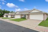 809 20th Street - Photo 19