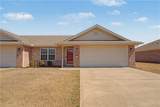 809 20th Street - Photo 2